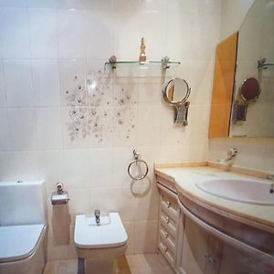 Habitación Deluxe con Cama King