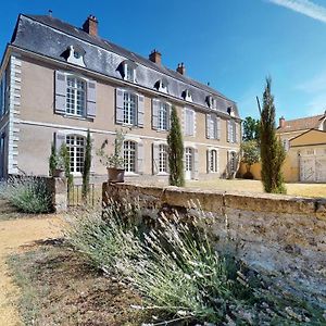 La Templerie