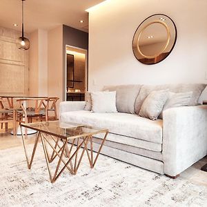 Superior King Suite