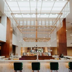 Gaia Residence