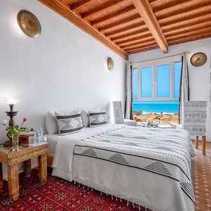 Chambre Supérieure Double