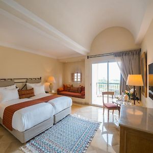 Chambre de Luxe Lit King-Size