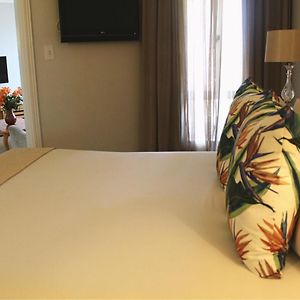 Suite River View