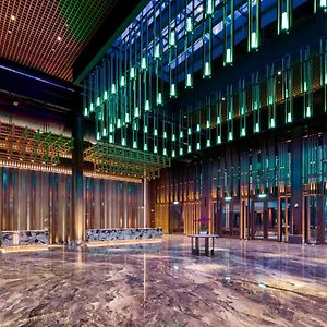 M Resort & Hotel Kuala Lumpur