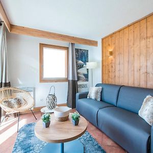 Appartement Confort à 1 Chambre à Coucher