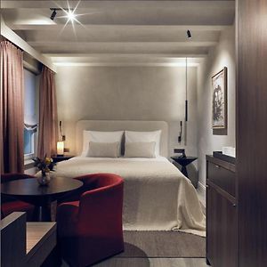 Chambre Confort