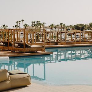 Lago Resort Menorca - Casas Del Lago Adults Only