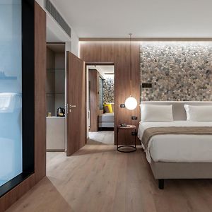Chambre de Luxe Lit King-Size