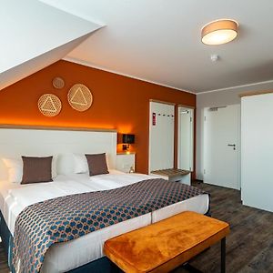 Superior Doppelzimmer
