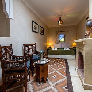 Chambre Budgétée Lit King-Size