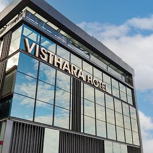 Visthara Hotel