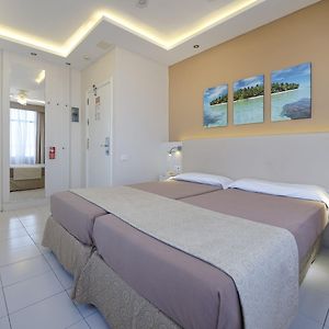 Chambre Simple