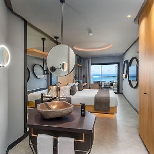 Habitación Doble Superior