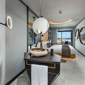 Habitación Doble Superior