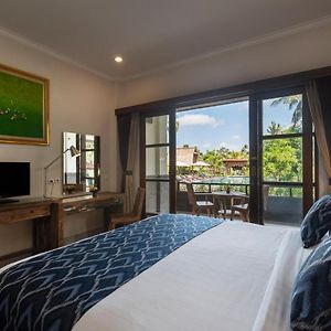 Premier Room
