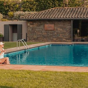 Hotel Torremirona Golf & Spa