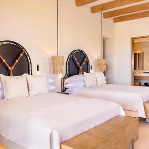Premium Queen Room Two Queen Beds Ocean View Non-Smoking
