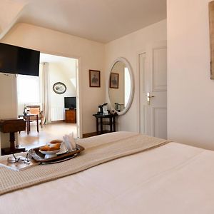 Suite Junior