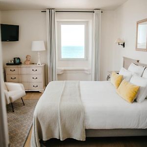 Chambre Lit King-Size