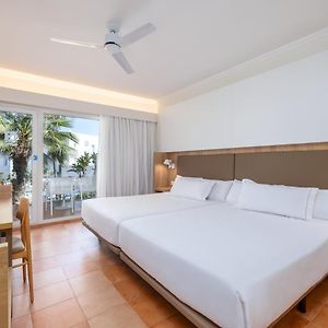 Chambre Supérieure Double