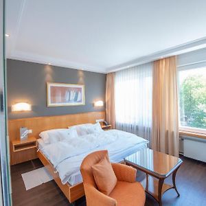 Superior Doppelzimmer