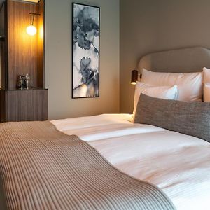 Double Room Sea View