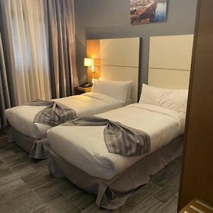 Chambre Simple