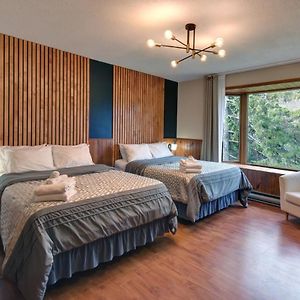Habitación Cuádruple
