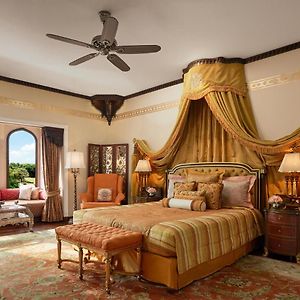 Palace Double Room