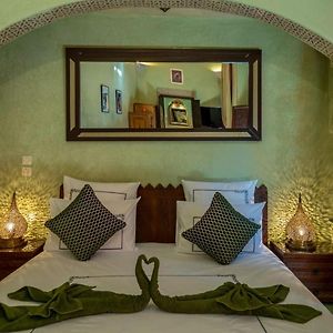 Suite con Cama King