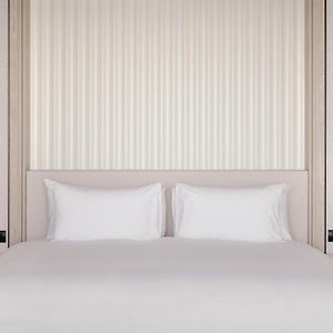 Superior  King Room Mobility accessible