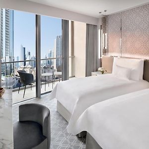 Chambre de Luxe Double