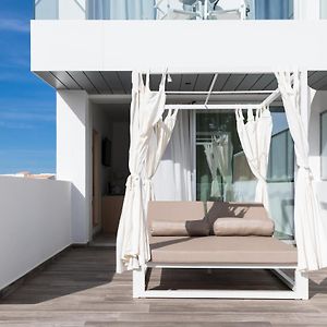 Habitación Superior Deluxe