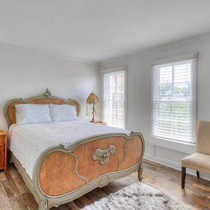 Grand Room