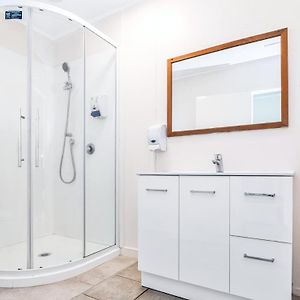 Two-Bedroom King Room