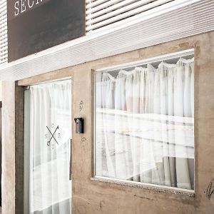 Secreto Quartos