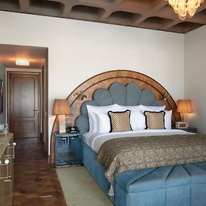 Cosy Room