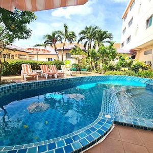 Butterfly Garden Boutique Residences By Frasier, A Lifestyle Destination Apt And Villas 1 To 3 Bedroom Units, 2 Full Bathrooms, Rain Shower, Spa Bath, Complete Kitchen, Staff 24-7,Fast Fiber Optic Wifi, 55