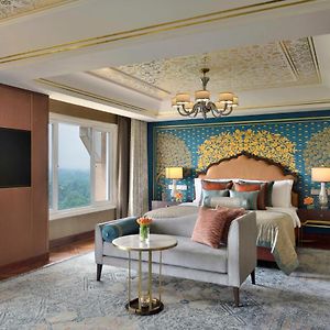 Presidential Suite Rambagh