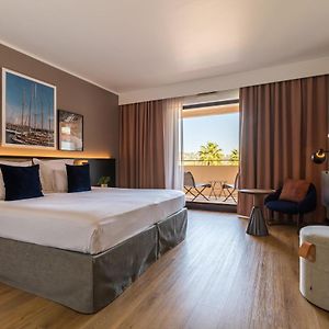 Chambre Supérieure Lit King-Size