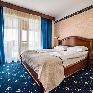 Suite Sea View