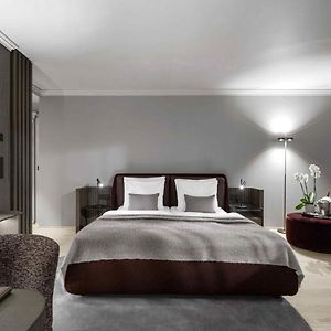 Superior Doppelzimmer