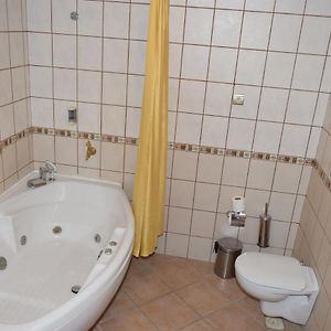 Süit