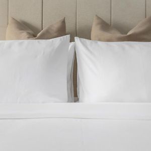 Premier Double or Twin Room