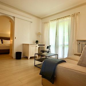 Großes Doppelzimmer