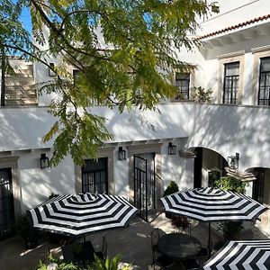 Casa Lani Luxury B&B