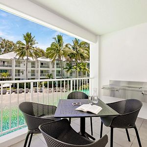 Suite mit 1 Schlafzimmer und mit Kingsize-Bett