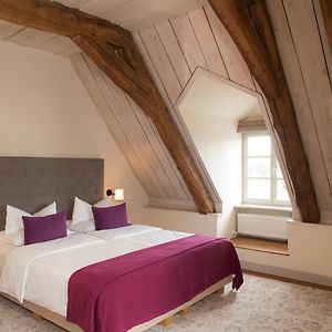 'Cozy' Double Room