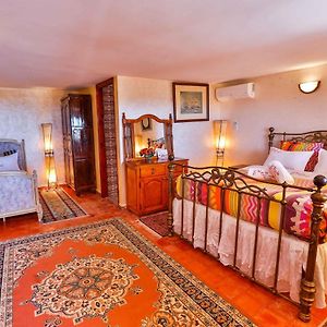 Chambre de Luxe Lit King-Size