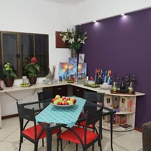 Family Room Disability Access